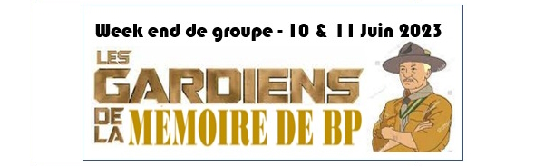 Fête de Groupe à Malamaire !