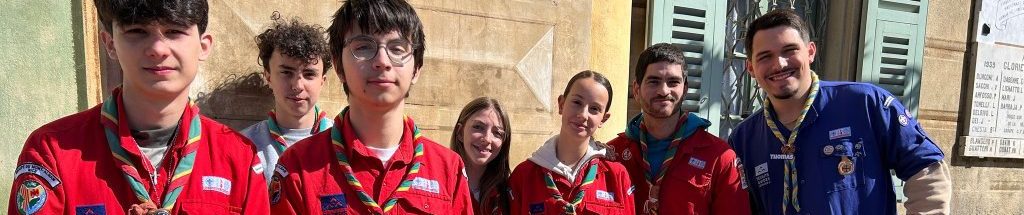 Un Événement Gourmand et Solidaire pour les Pionniers Caravelles de Nice !